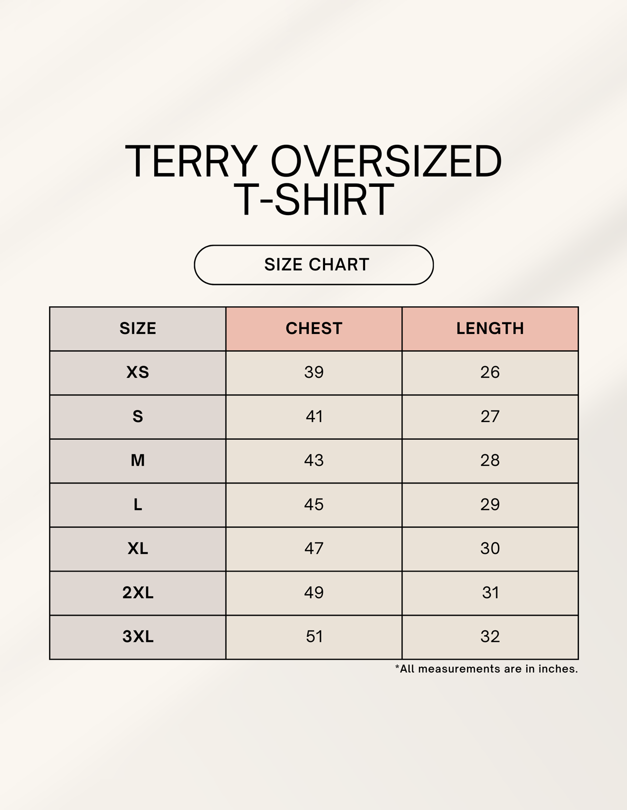 1744980471sizechart.png