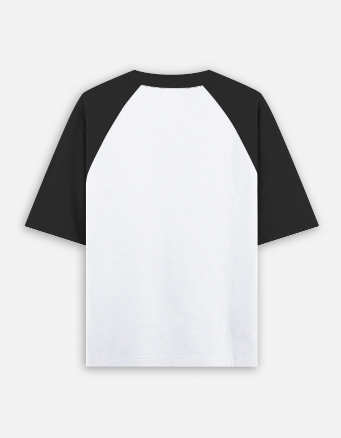 Back_2_c_16.jpg