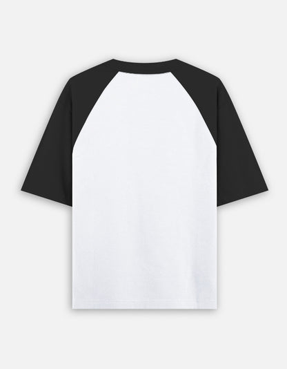 Back_2_c_16.jpg