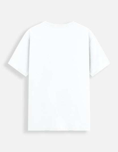 Back_2_c_1.jpg