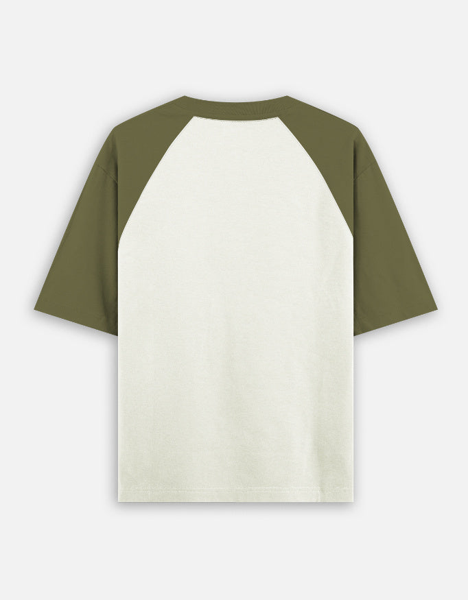 Back_2_c_70.jpg
