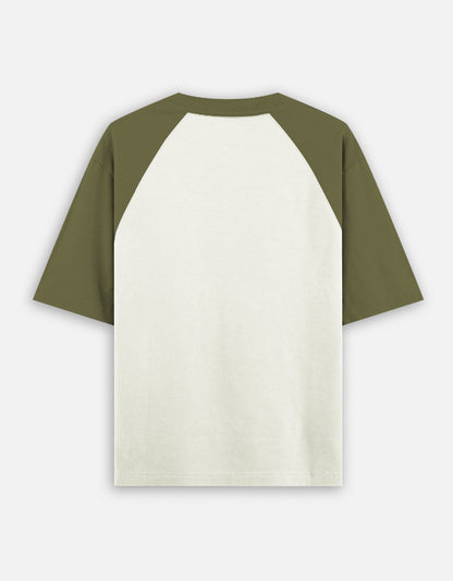 Back_2_c_70.jpg