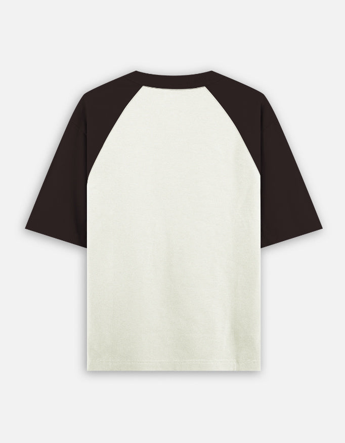 Back_2_c_72.jpg
