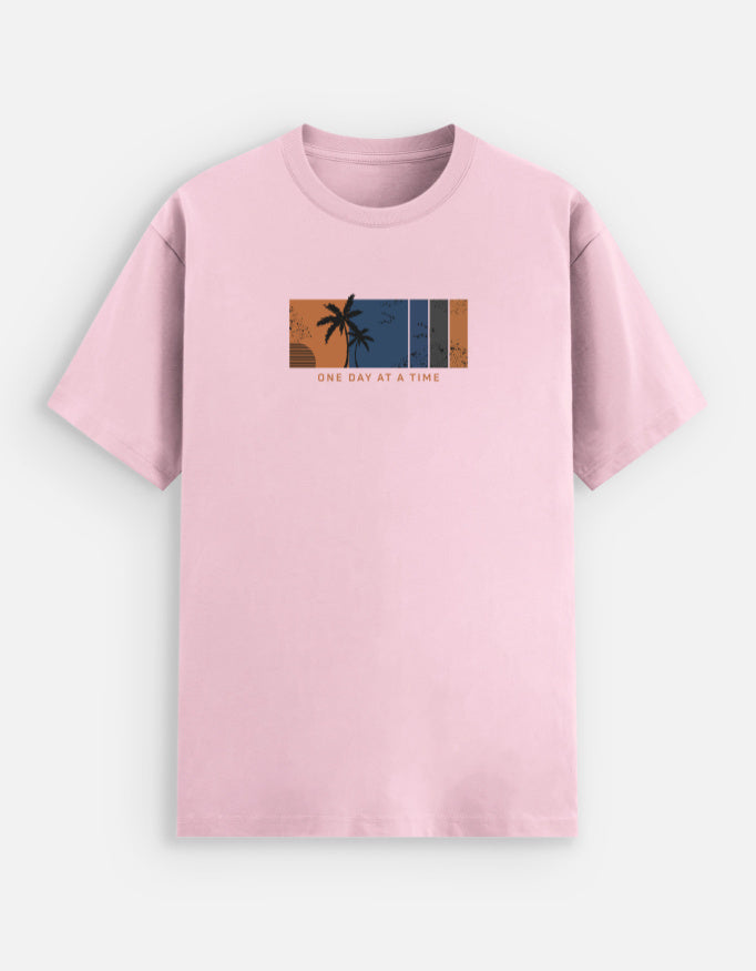 Front_1_c_45.jpg