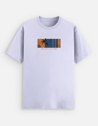 Front_1_c_49.jpg