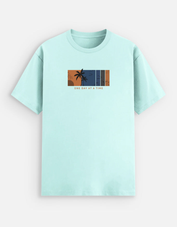 Front_1_c_53.jpg