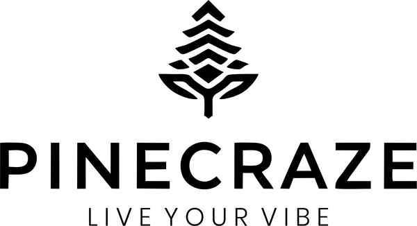 Pinecraze