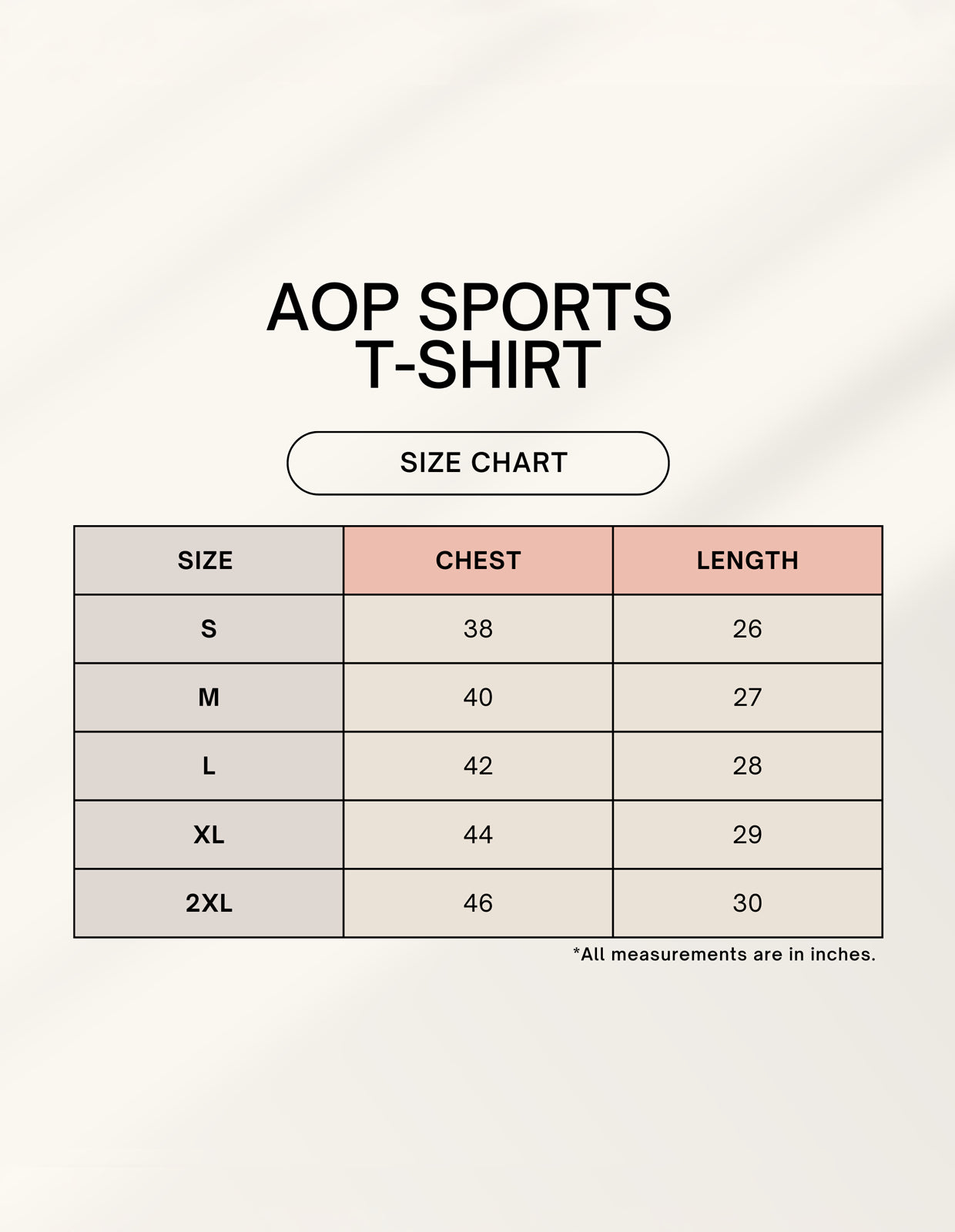 Unisex  GOAT 7 Sports T-Shirt – Premium Dri-FIT Football Jersey | Unisex Activewear
